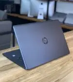 لپ تاپ استوک 17 اینچی اچ پی مدل 17-BS0XX / i5 7200U / 8G DDR4 / 256 G SSD / INTEL HD620 / HD