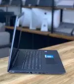 لپ تاپ استوک 17 اینچی اچ پی مدل 17-BS0XX / i5 7200U / 8G DDR4 / 256 G SSD / INTEL HD620 / HD - تصویر 6