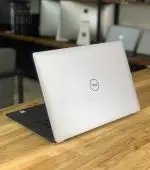 لپ تاپ استوک 15.6 اینچی دل مدل PRECISION 5540/ i7 9850HQ / 16G DDR4 / 256 G SSD / 4G NVIDIA QUADRO T2000 / FHD IPS - تصویر 3