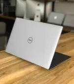 لپ تاپ استوک 15.6 اینچی دل مدل PRECISION 5540/ i7 9850HQ / 16G DDR4 / 256 G SSD / 4G NVIDIA QUADRO T2000 / FHD IPS - تصویر 4