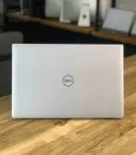 لپ تاپ استوک 15.6 اینچی دل مدل PRECISION 5540/ i7 9850HQ / 16G DDR4 / 256 G SSD / 4G NVIDIA QUADRO T2000 / FHD IPS