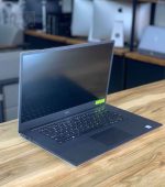 لپ تاپ استوک 15.6 اینچی دل مدل PRECISION 5510/ i7 6820HQ / 16G DDR4 / 256 G SSD / 4G NVIDIA QUADRO M1200 / FHD IPS - تصویر 5