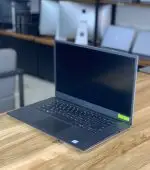 لپ تاپ استوک 15.6 اینچی دل مدل PRECISION 5510/ i7 6820HQ / 16G DDR4 / 256 G SSD / 4G NVIDIA QUADRO M1200 / FHD IPS - تصویر 6