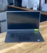 لپ تاپ استوک 15.6 اینچی دل مدل PRECISION 5510/ i7 6820HQ / 16G DDR4 / 256 G SSD / 4G NVIDIA QUADRO M1200 / FHD IPS - تصویر 7