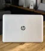 لپ تاپ استوک 15.6 اینچی اچ پی مدل Probook 450 G4 / i5 7200U / 8G DDR4 / 256 G SSD / INTEL HD 620 / HD - تصویر 4