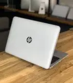 لپ تاپ استوک 15.6 اینچی اچ پی مدل Probook 450 G4 / i5 7200U / 8G DDR4 / 256 G SSD / INTEL HD 620 / HD - تصویر 6