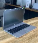 لپ تاپ استوک 15.6 اینچی اچ پی مدل Probook 450 G4 / i5 7200U / 8G DDR4 / 256 G SSD / INTEL HD 620 / HD - تصویر 7