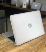 لپ تاپ استوک 15.6 اینچی اچ پی مدل PAVILION NOTEBOOK / i5 7200U / 8G DDR4 / 256 G SSD / INTEL HD620 / HD TOUCH