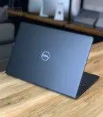 لپ تاپ استوک 15.6 اینچی دل مدل VOSTRO 3568/ i3 7100U / 8G DDR4 / 256 G SSD / INTEL HD 620 /HD