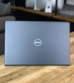 لپ تاپ استوک 15.6 اینچی دل مدل VOSTRO 3568/ i5 7200U / 8G DDR4 / 256 G SSD / INTEL HD 620 /HD