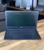 لپ تاپ استوک 15.6 اینچی دل مدل VOSTRO 3568/ i5 7200U / 8G DDR4 / 256 G SSD / INTEL HD 620 /HD - تصویر 2