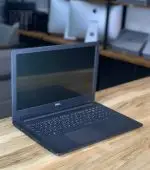 لپ تاپ استوک 15.6 اینچی دل مدل VOSTRO 3568/ i5 7200U / 8G DDR4 / 256 G SSD / INTEL HD 620 /HD - تصویر 3