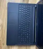 لپ تاپ استوک 15.6 اینچی دل مدل VOSTRO 3568/ i3 7100U / 8G DDR4 / 256 G SSD / INTEL HD 620 /HD - تصویر 5