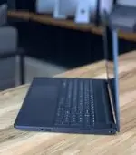 لپ تاپ استوک 15.6 اینچی دل مدل VOSTRO 3568/ i3 7100U / 8G DDR4 / 256 G SSD / INTEL HD 620 /HD - تصویر 6