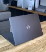 لپ تاپ استوک 15.6 اینچی دل مدل VOSTRO 3568/ i5 7200U / 8G DDR4 / 256 G SSD / INTEL HD 620 /HD - تصویر 7