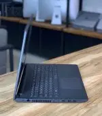 لپ تاپ استوک 15.6 اینچی دل مدل VOSTRO 3568/ i3 7100U / 8G DDR4 / 256 G SSD / INTEL HD 620 /HD - تصویر 8