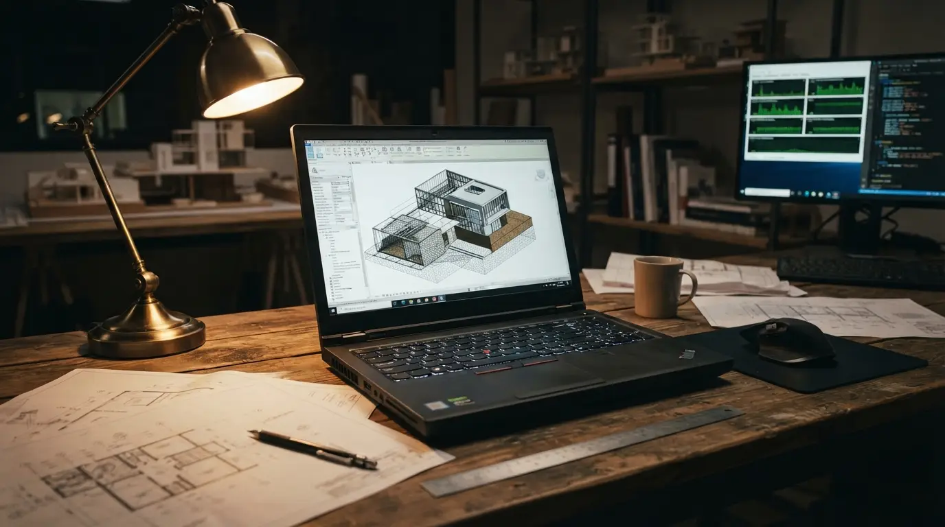لپ تاپ استوک