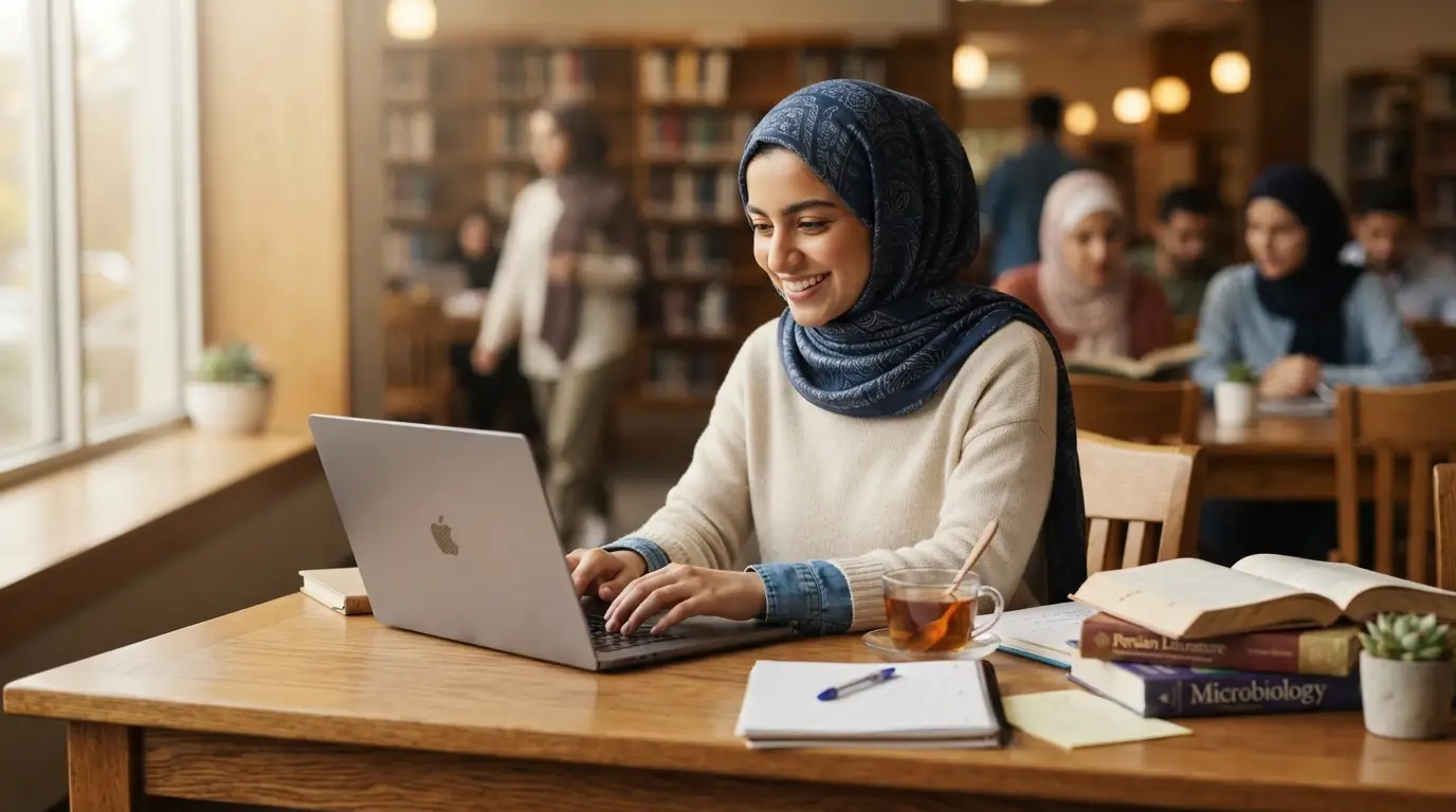 چگونه لپ تاپ استوک دانشجویی با قیمت مناسب بخریم؟