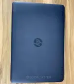 لپ تاپ استوک 15.6 اینچی اچ پی مدل Probook 650 G2/ i5 6200u / 8G DDR4 / 256 G SSD / INTEL HD620 / HD - تصویر 2