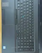 لپ تاپ استوک 15.6 اینچی دل مدل LATITUDE 5590 / i5 8365U / 8G DDR4 / 256 G SSD / INTEL HD / FHD - تصویر 2