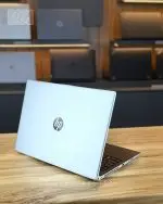 لپ تاپ استوک 15.6 اینچی اچ پی مدل Probook 450 G5 / i5 8250U / 8G DDR4 / 256 G SSD /2GB 930MX / HD