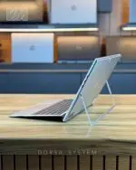 لپ تاپ تبلت شو استوک 13 اینچی اچ پی مدل ELITHE X2 1013 G4 / i5 8365U / 8G DDR4 / 256 G SSD / INTEL UHD 620 / 4K - تصویر 2