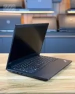 لپ تاپ استوک 14.1 اینچی لنوو مدل THINKPAD E14 / i3 10110U / 8G DDR4 / 256 G SSD / INTEL UHD / FHD - تصویر 2