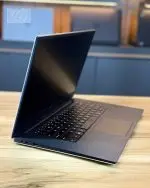 لپ تاپ استوک 15.6 اینچی دل مدل PRECISION 5520/ i7 7820HQ / 16G DDR4 / 512 G SSD / 4G NVIDIA QUADRO M1200 / FHD IPS - تصویر 6