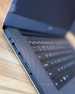 لپ تاپ استوک 15.6 اینچی دل مدل PRECISION 5520/ i7 7820HQ / 16G DDR4 / 512 G SSD / 4G NVIDIA QUADRO M1200 / FHD IPS - تصویر 8