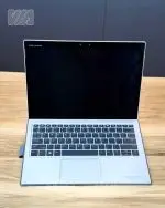 لپ تاپ تبلت شو استوک 13 اینچی اچ پی مدل ELITHE X2 1013 G3 / i5 8250U / 8G DDR4 / 256 G SSD / INTEL HD / FHD - تصویر 8
