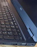 لپ تاپ استوک 15.6 اینچی دل مدل LATITUDE 5590 / i5 8365U / 8G DDR4 / 256 G SSD / INTEL HD / FHD - تصویر 3
