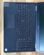 لپ تاپ استوک 15.6 اینچی دل مدلLATITUDE 5570 / i7 6820HQ/ 8G DDR4 / 256 G SSD /2GB R7 M340 / FHD - تصویر 3