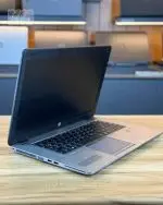 لپ تاپ استوک 15.6 اینچی اچ پی مدل ELITHEBOOK 850 G2 / i5 5300U / 8G DDR3L / 256 G SSD / INTEL HD 5500 / HD - تصویر 3