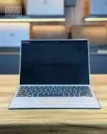 لپ تاپ تبلت شو استوک 13 اینچی اچ پی مدل ELITHE X2 1013 G4 / i5 8365U / 8G DDR4 / 256 G SSD / INTEL UHD 620 / 4K - تصویر 4