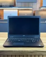 لپ تاپ استوک 15.6 اینچی دل مدل LATITUDE 5590 / i5 8365U / 8G DDR4 / 256 G SSD / INTEL HD / FHD - تصویر 4