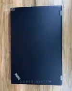 لپ تاپ استوک 15.6 اینچی لنوو مدل THINKPAD P50 / XEON E3-1505M/16G DDR4 / 256 G SSD / 4GB QUADRO M2200 / FHD - تصویر 4