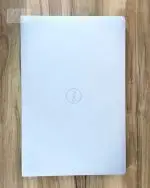 لپ تاپ استوک 15.6 اینچی دل مدل PRECISION 5520/ i7 7820HQ / 16G DDR4 / 512 G SSD / 4G NVIDIA QUADRO M1200 / FHD IPS - تصویر 4