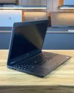 لپ تاپ استوک 15.6 اینچی دل مدل LATITUDE 5590 / i5 8365U / 8G DDR4 / 256 G SSD / INTEL HD / FHD - تصویر 5