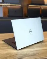 لپ تاپ استوک 15.6 اینچی دل مدل PRECISION 5520/ i7 7820HQ / 16G DDR4 / 512 G SSD / 4G NVIDIA QUADRO M1200 / FHD IPS