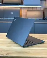 لپ تاپ استوک 14.1 اینچی لنوو مدل THINKPAD T14 / i5 1145G7 / 8G DDR4 / 256 G SSD / INTEL IRIS XE / FHD - تصویر 5
