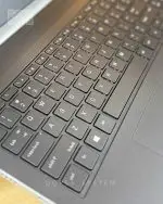 لپ تاپ استوک 15.6 اینچی اچ پی مدل Probook 450 G5 / i5 8250U / 8G DDR4 / 256 G SSD /2GB 930MX / HD - تصویر 3