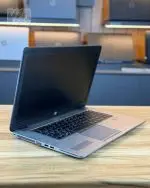 لپ تاپ استوک 15.6 اینچی اچ پی مدل ELITHEBOOK 850 G2 / i5 5300U / 8G DDR3L / 256 G SSD / INTEL HD 5500 / HD - تصویر 5