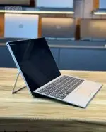 لپ تاپ تبلت شو استوک 13 اینچی اچ پی مدل ELITHE X2 1013 G4 / i5 8365U / 8G DDR4 / 256 G SSD / INTEL UHD 620 / 4K