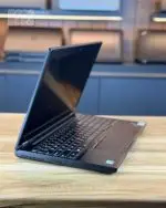 لپ تاپ استوک 15.6 اینچی لنوو مدل THINKPAD P50 / XEON E3-1505M/16G DDR4 / 256 G SSD / 4GB QUADRO M2200 / FHD - تصویر 6