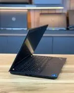 لپ تاپ استوک 14.1 اینچی لنوو مدل THINKPAD T14 / i5 1145G7 / 8G DDR4 / 256 G SSD / INTEL IRIS XE / FHD - تصویر 6