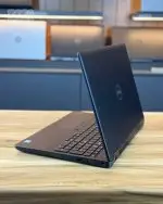 لپ تاپ استوک 15.6 اینچی دل مدل LATITUDE 5590 / i5 8365U / 8G DDR4 / 256 G SSD / INTEL HD / FHD - تصویر 7