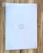 لپ تاپ استوک 15.6 اینچی اچ پی مدل Probook 450 G5 / i7 8550U / 8G DDR4 / 256 G SSD /2GB 930MX / HD - تصویر 5