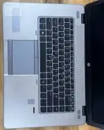 لپ تاپ استوک 15.6 اینچی اچ پی مدل ELITHEBOOK 850 G2 / i5 5300U / 8G DDR3L / 256 G SSD / INTEL HD 5500 / HD - تصویر 6