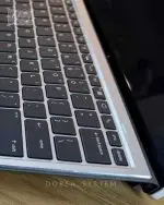 لپ تاپ تبلت شو استوک 13 اینچی اچ پی مدل ELITHE X2 1013 G4 / i5 8365U / 8G DDR4 / 256 G SSD / INTEL UHD 620 / 4K - تصویر 6