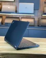 لپ تاپ استوک 15.6 اینچی لنوو مدل THINKPAD P50 / XEON E3-1505M/16G DDR4 / 256 G SSD / 4GB QUADRO M2200 / FHD - تصویر 7
